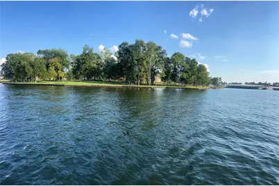 12121 Ridgeway Drive, Willis, TX 77318 - Photo 29