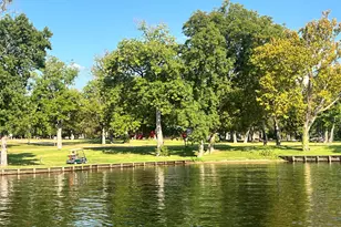 12121 Ridgeway Dr, Willis, TX 77318 - Photo 31