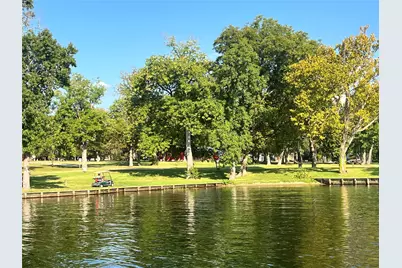 12121 Ridgeway Drive, Willis, TX 77318 - Photo 31