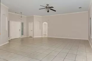 12121 Ridgeway Dr, Willis, TX 77318 - Photo 5