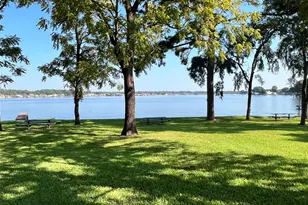 12121 Ridgeway Dr, Willis, TX 77318 - Photo 21