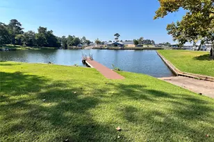 12121 Ridgeway Dr, Willis, TX 77318 - Photo 37