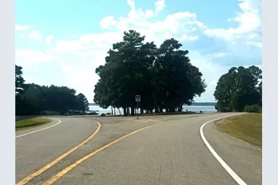 12121 Ridgeway Drive, Willis, TX 77318 - Photo 39