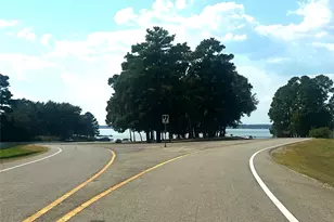 12121 Ridgeway Dr, Willis, TX 77318 - Photo 39