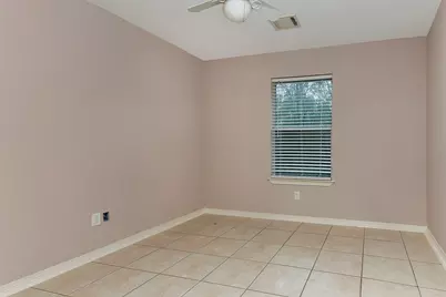 12121 Ridgeway Drive, Willis, TX 77318 - Photo 45