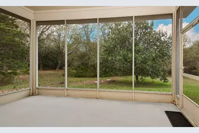 12121 Ridgeway Drive, Willis, TX 77318 - Photo 9