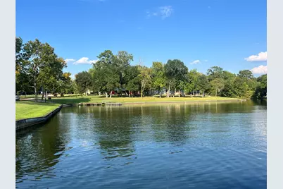 12121 Ridgeway Drive, Willis, TX 77318 - Photo 27