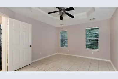 12121 Ridgeway Drive, Willis, TX 77318 - Photo 41