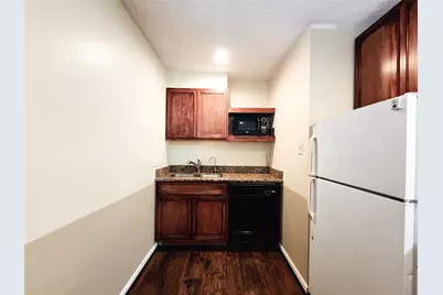 11206 Hylander Drive Drive #A, Houston, TX 77070 - Photo 9