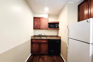 11206 Hylander Dr Dr, Houston, TX 77070 - Photo 9