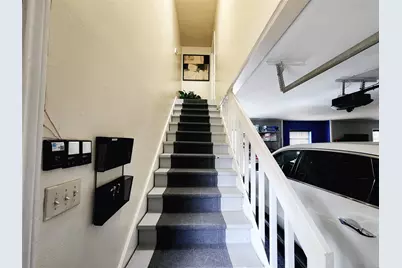 11206 Hylander Drive Drive #A, Houston, TX 77070 - Photo 13