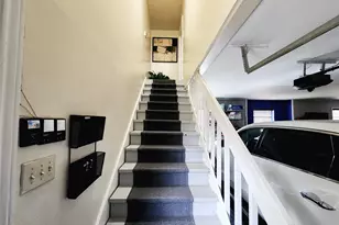 11206 Hylander Dr Dr, Houston, TX 77070 - Photo 13