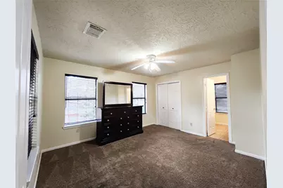 11206 Hylander Drive Drive #A, Houston, TX 77070 - Photo 3