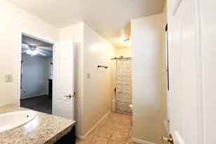 11206 Hylander Dr Dr, Houston, TX 77070 - Photo 7