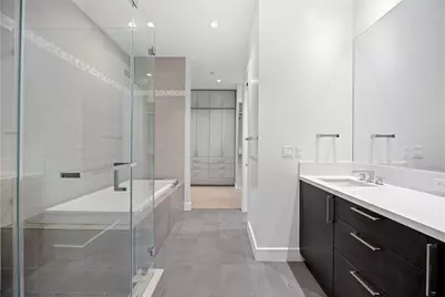 4521 San Felipe Street #1903, Houston, TX 77027 - Photo 29