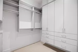 4521 San Felipe St, Houston, TX 77027 - Photo 33