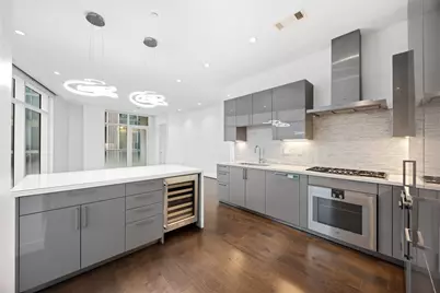 4521 San Felipe Street #1903, Houston, TX 77027 - Photo 21