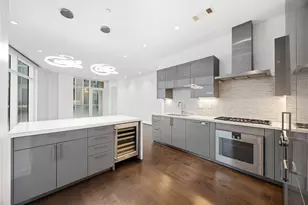 4521 San Felipe St, Houston, TX 77027 - Photo 21