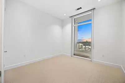 4521 San Felipe Street #1903, Houston, TX 77027 - Photo 37