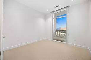 4521 San Felipe St, Houston, TX 77027 - Photo 37