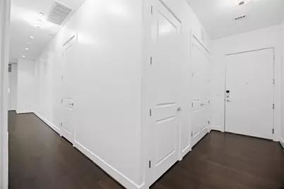 4521 San Felipe Street #1903, Houston, TX 77027 - Photo 41