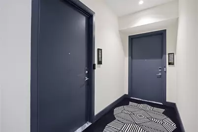 4521 San Felipe Street #1903, Houston, TX 77027 - Photo 45