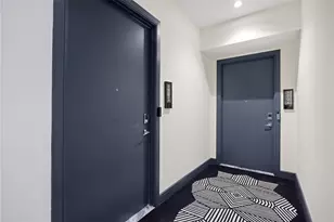 4521 San Felipe St, Houston, TX 77027 - Photo 45