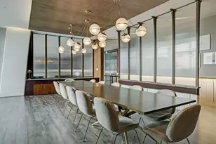 4521 San Felipe St, Houston, TX 77027 - Photo 11