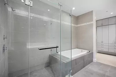 4521 San Felipe Street #1903, Houston, TX 77027 - Photo 31