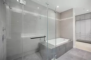 4521 San Felipe St, Houston, TX 77027 - Photo 31