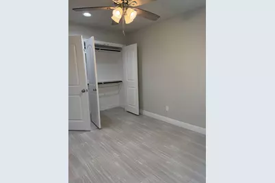 11158 Lake Drive, Willis, TX 77378 - Photo 13