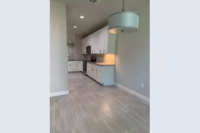 11158 Lake Drive, Willis, TX 77378 - Photo 5