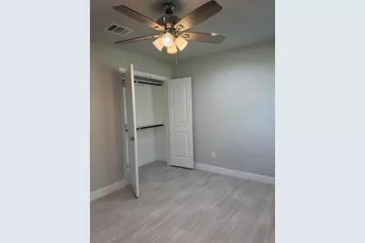 11158 Lake Drive, Willis, TX 77378 - Photo 15