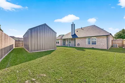 3802 Crestwood Circle, Needville, TX 77461 - Photo 39