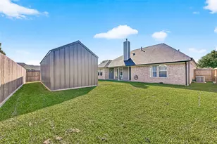 3802 Crestwood Cir, Needville, TX 77461 - Photo 39