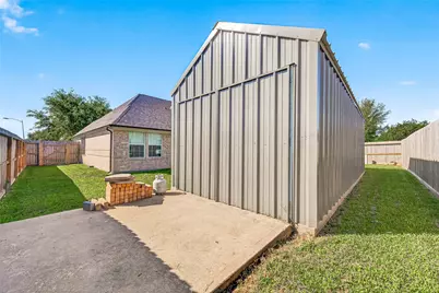 3802 Crestwood Circle, Needville, TX 77461 - Photo 37