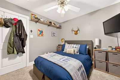3802 Crestwood Circle, Needville, TX 77461 - Photo 27