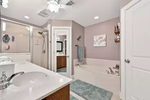 3802 Crestwood Cir, Needville, TX 77461 - Photo 23