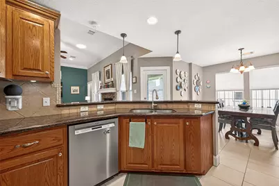3802 Crestwood Circle, Needville, TX 77461 - Photo 19