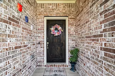 2314 Trocadero Lane, League City, TX 77573 - Photo 3