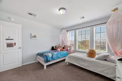 2314 Trocadero Lane, League City, TX 77573 - Photo 29