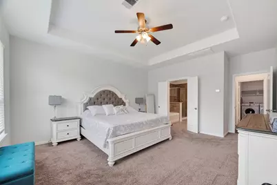 2314 Trocadero Lane, League City, TX 77573 - Photo 21