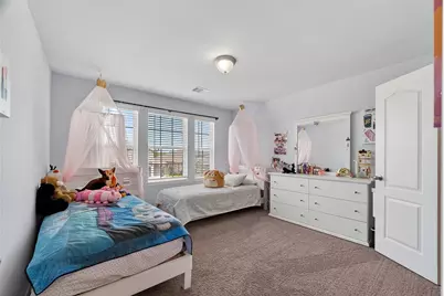 2314 Trocadero Lane, League City, TX 77573 - Photo 27