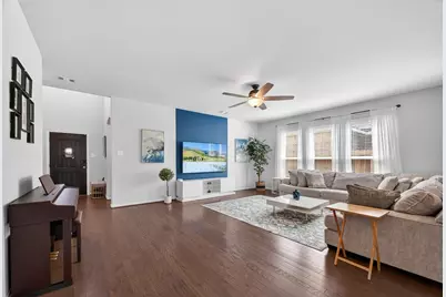 2314 Trocadero Lane, League City, TX 77573 - Photo 11