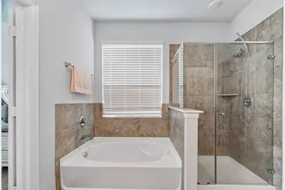 2314 Trocadero Lane, League City, TX 77573 - Photo 25