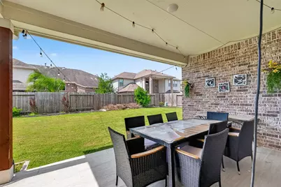 2314 Trocadero Lane, League City, TX 77573 - Photo 37