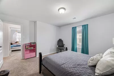 2314 Trocadero Lane, League City, TX 77573 - Photo 31