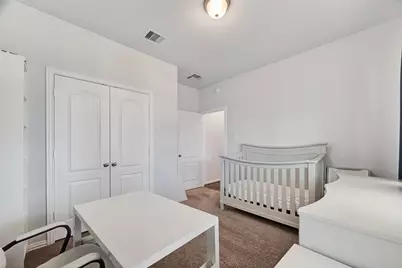 2314 Trocadero Lane, League City, TX 77573 - Photo 7