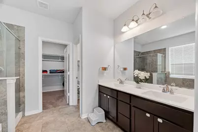 2314 Trocadero Lane, League City, TX 77573 - Photo 23