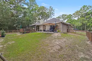 234 Coral Gables, Trinity, TX 75862 - Photo 23